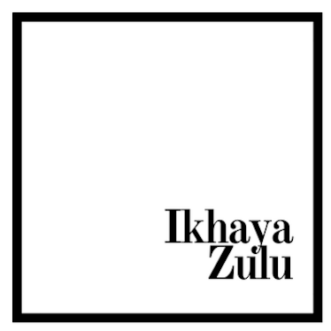 Ikhaya Zulu | home goods store | 1/26 Poinciana Ave, Bogangar NSW 2488, Australia | 0404248632 OR +61 404 248 632
