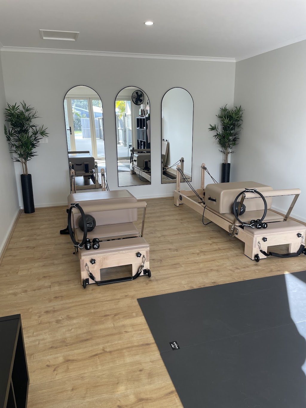 Boho Zen | Oceanview Way, Tomakin NSW 2537, Australia | Phone: 0414 602 434