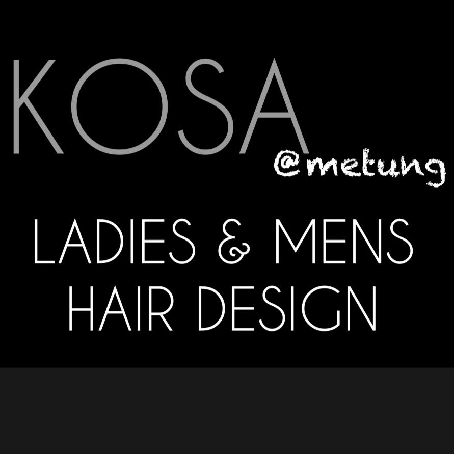 KOSA at Metung | hair care | 1/51 Metung Rd, Metung VIC 3904, Australia | 0457064953 OR +61 457 064 953
