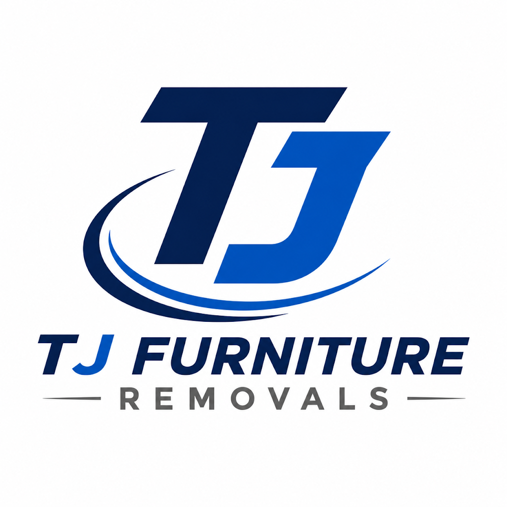 TJ Removals | 1698 Broadford-Wandong Rd, Broadford VIC 3658, Australia | Phone: 1300 137 886