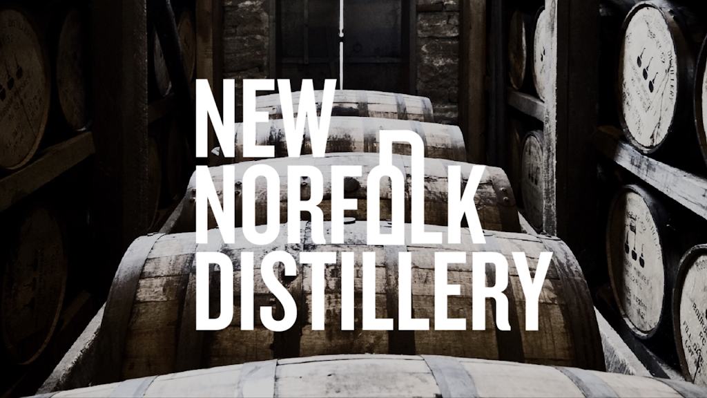 New Norfolk Distillery |  | 60 Humphrey St, New Norfolk TAS 7140, Australia | 0491651636 OR +61 491 651 636