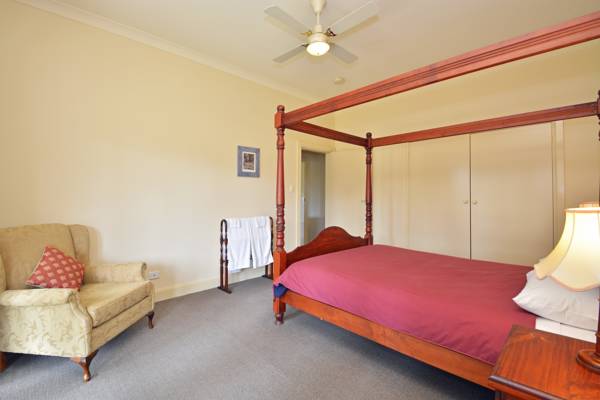 Grasmere Estate Homestead | lodging | 62 Lomas Ln, Lovedale NSW 2325, Australia | 0288402852 OR +61 2 8840 2852