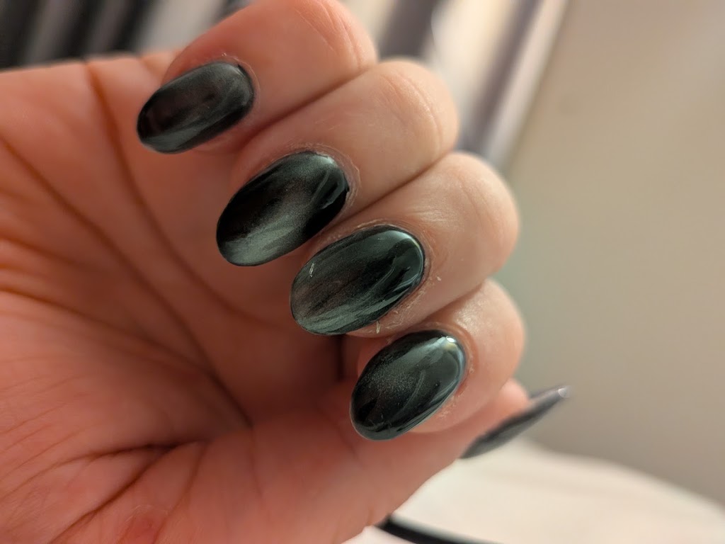 Herbal Nails & Beauty | 3/112 James St, Templestowe VIC 3106, Australia | Phone: 0423 199 908