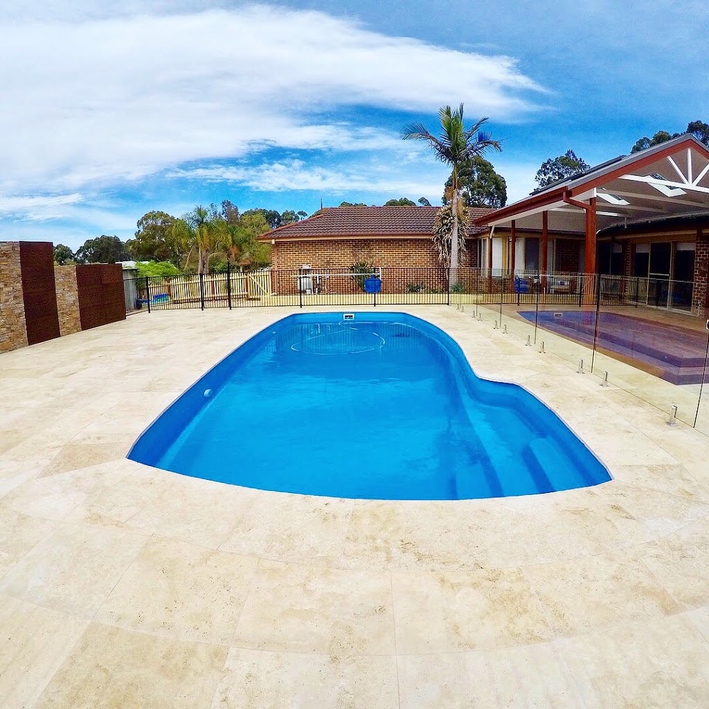 Bluegum Landscaping and Paving | general contractor | 9 Ferrier Cres, Minchinbury NSW 2770, Australia | 0403744560 OR +61 403 744 560