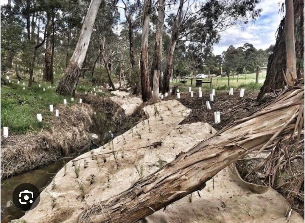 Ecoprojects Australia | 41 Sanders St, Korumburra VIC 3950, Australia | Phone: 0458 034 548