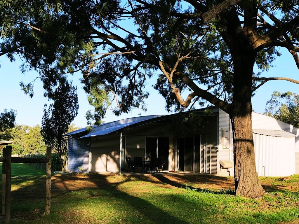 Milbrodale Farm | 123 Milbrodale Rd, Milbrodale NSW 2330, Australia | Phone: 0468 961 850