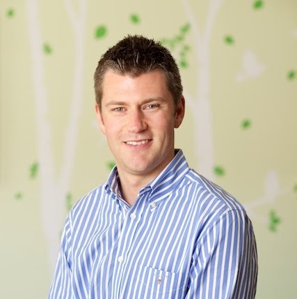 Dr Hayden Belle – Chiropractor | Unit 2/3 Park Terrace, Salisbury SA 5108, Australia | Phone: (08) 8182 4400