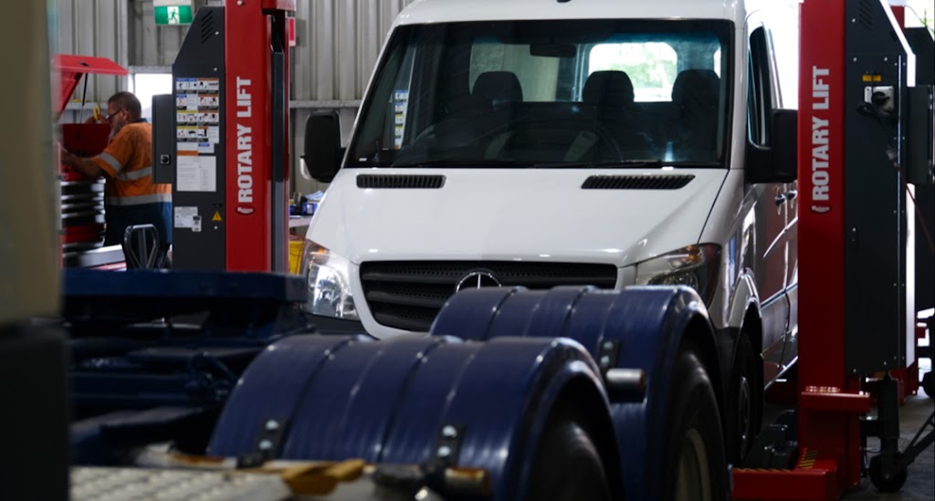 Quiptech Group Pty Ltd | 34 Heather St, Heatherbrae NSW 2324, Australia | Phone: 0459 366 878