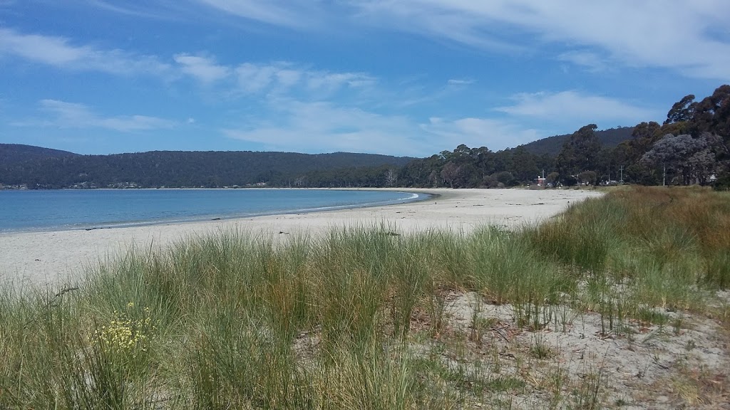 Serenity Holiday House | lodging | 630 Adventure Bay Rd, Adventure Bay TAS 7150, Australia