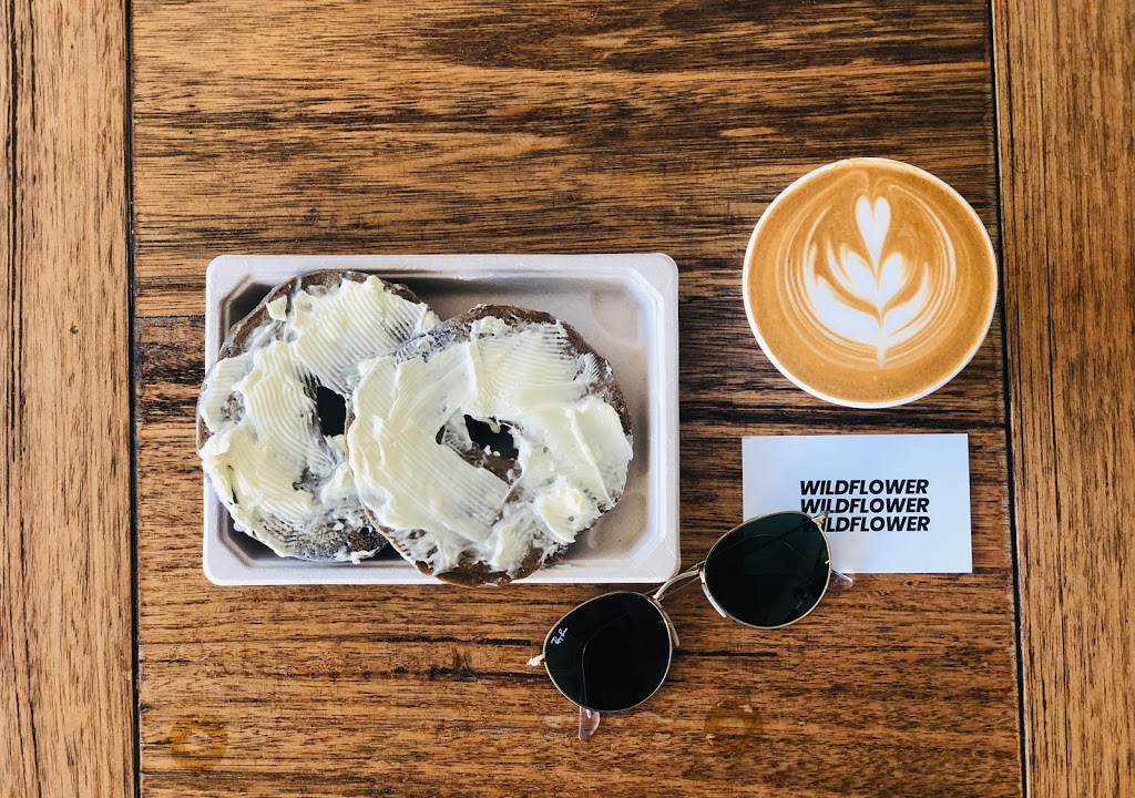 Wildflower Espresso | 71 Cowper St, Wallsend NSW 2287, Australia | Phone: 0479 123 143