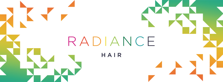 Radiance Hair | hair care | 22/113 Sailors Bay Rd, Northbridge NSW 2063, Australia | 0299584099 OR +61 2 9958 4099