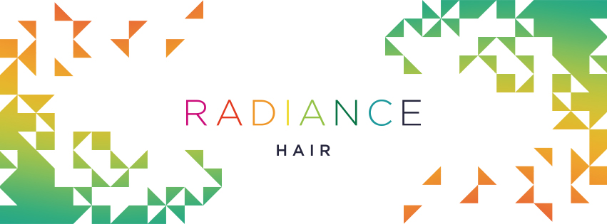 Radiance Hair | 22/113 Sailors Bay Rd, Northbridge NSW 2063, Australia | Phone: (02) 9958 4099