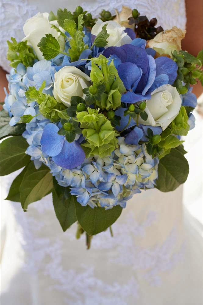Sweet Floral | florist | 14 St Andrews Way, Duncraig WA 6023, Australia | 0894473384 OR +61 8 9447 3384