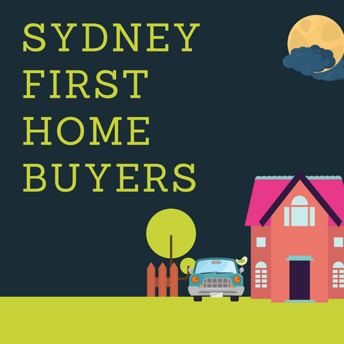Sydney First Home Buyers | Sentry Dr, Stanhope Gardens NSW 2761, Australia | Phone: 0412 044 946