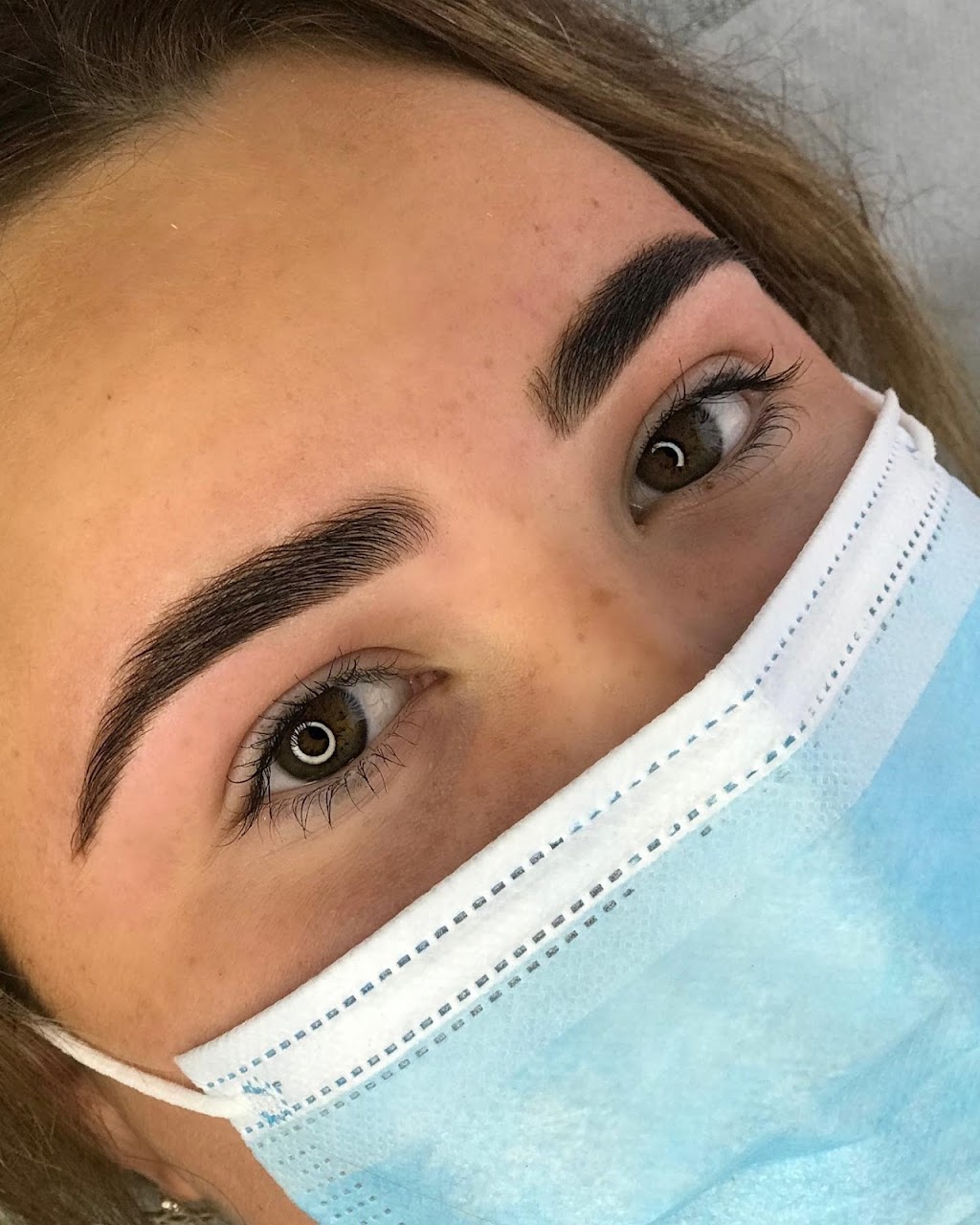 Isola Beauty | 7 Russell St, Corrimal NSW 2518, Australia | Phone: 0402 631 906