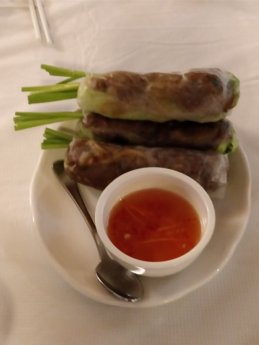 Lido Stirling Vietnamese Restaurant | 232 Main St, Osborne Park WA 6017, Australia | Phone: (08) 9349 2919