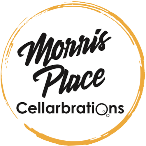 Cellarbrations at Morris Place | store | Shopping Centre, Shop 7/27 Morris Pl, Innaloo WA 6018, Australia