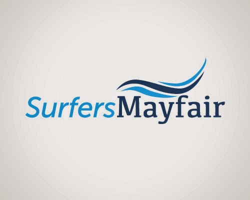 Surfers Mayfair | lodging | 19 Riverview Parade, Surfers Paradise QLD 4217, Australia | 0755923520 OR +61 7 5592 3520