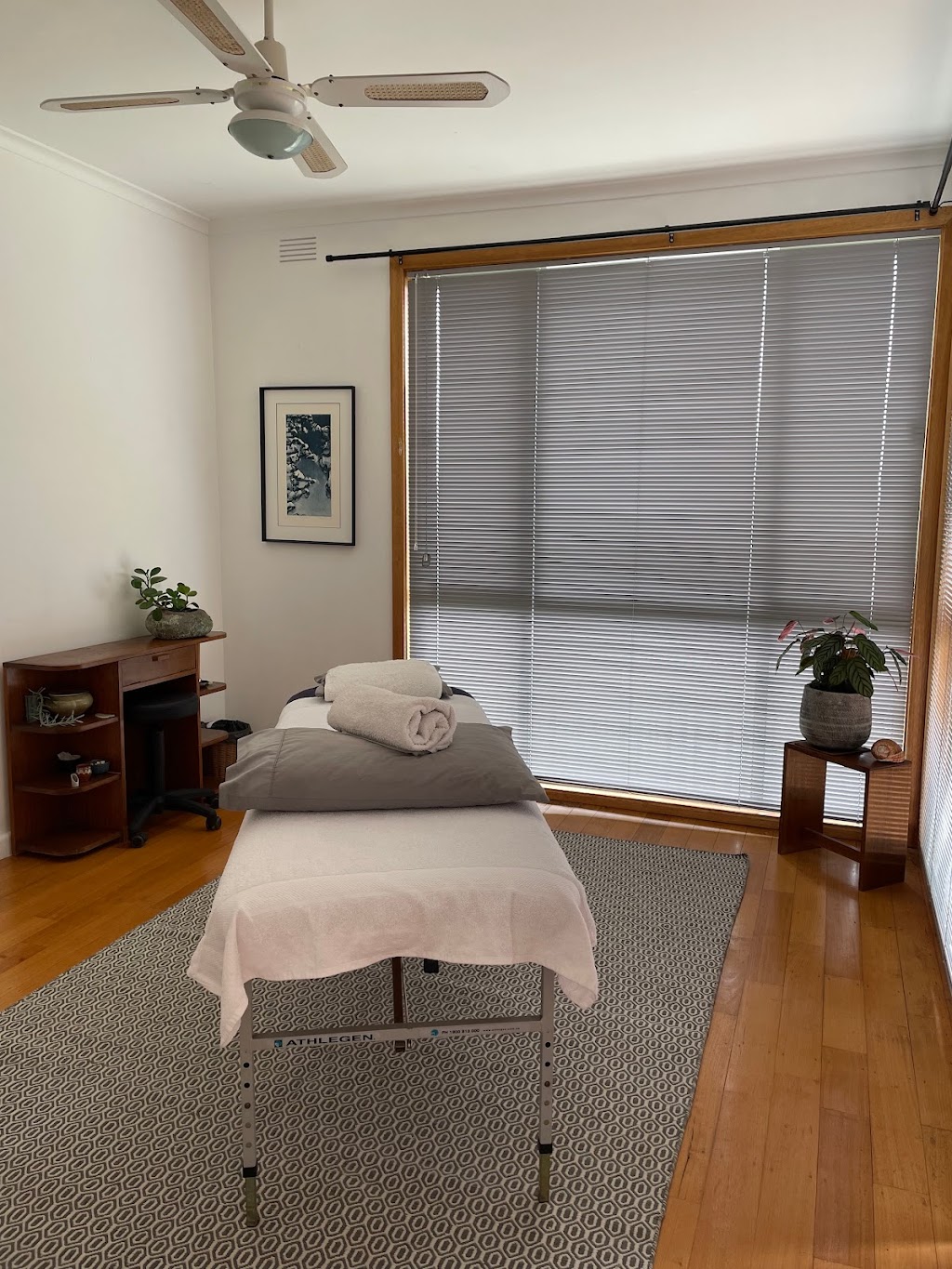 Acupuncturist & Naturopath - Jo Riley | 20 Eighth Ave, Rosebud VIC 3939, Australia | Phone: 0407 636 453