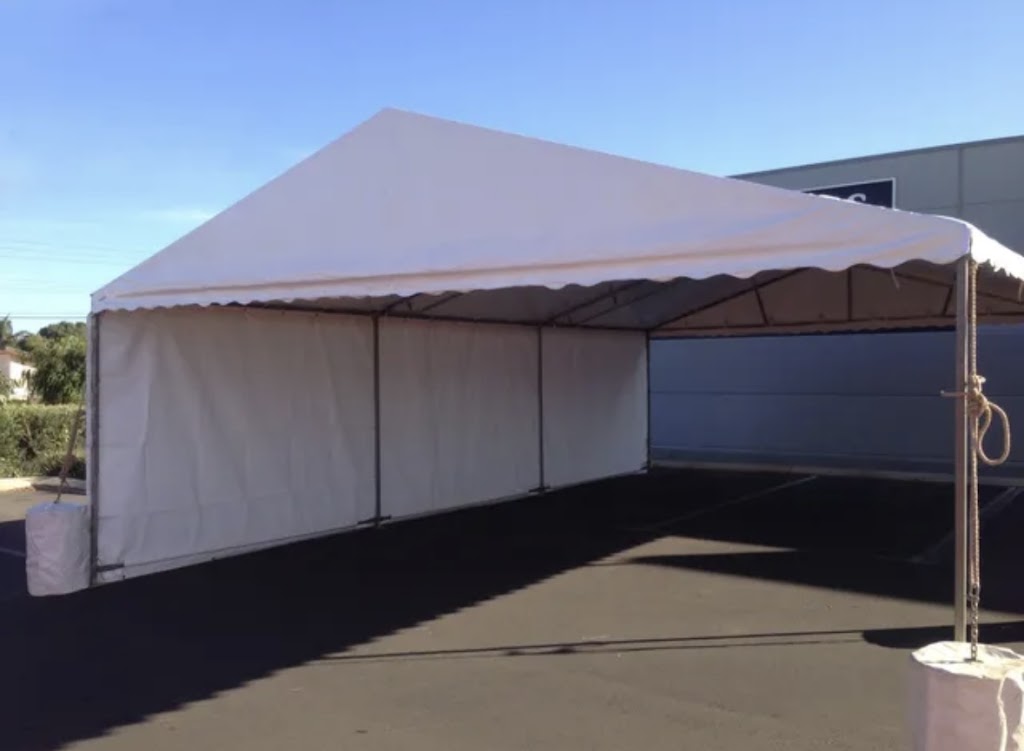 Browns Party Hire | 236 Dugan St, Kalgoorlie WA 6430, Australia | Phone: 0407 370 714