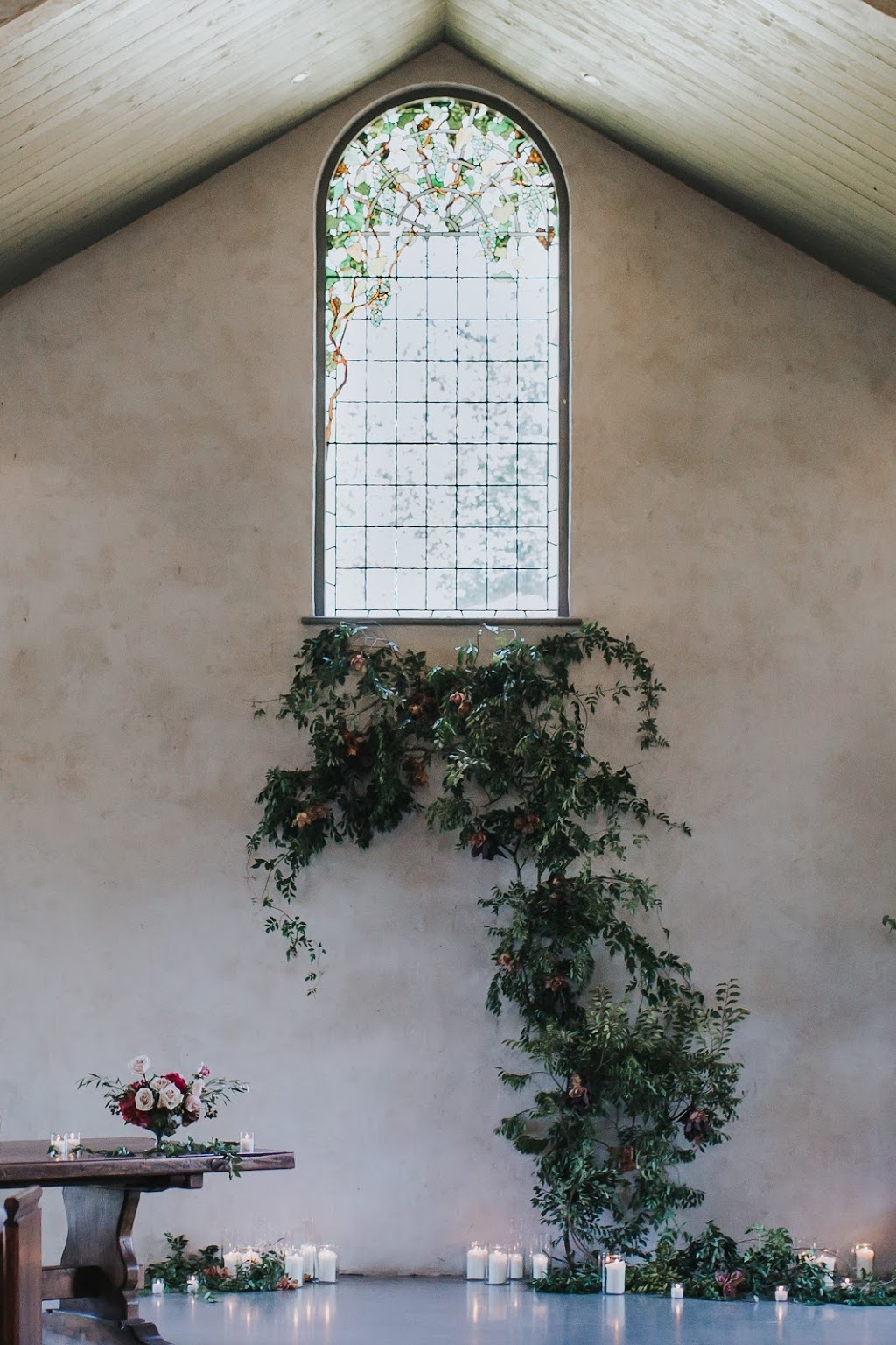 Ruffles & Bells - Wedding and Event Styling | 8 Kearney Ave, Altona VIC 3018, Australia | Phone: 0411 618 998