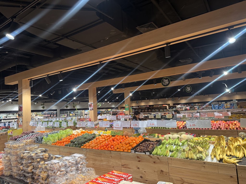Tom’s Marketplace | MO2/40 Main St, Armstrong Creek VIC 3217, Australia | Phone: 0401 909 511