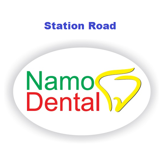 Station Road Dental Clinic | dentist | 326 Station Rd, St Albans VIC 3021, Australia | 0393644446 OR +61 3 9364 4446