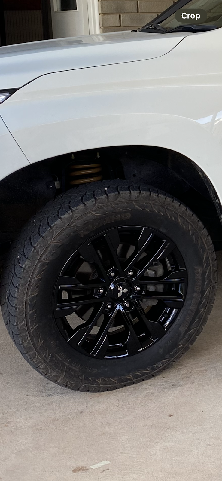 JPR Customs Pty Ltd | 13 Hindmarsh Rd, Murray Bridge SA 5253, Australia | Phone: 0417 119 544