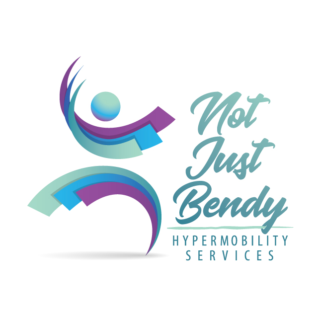 Not Just Bendy Hypermobility Services | Freeway Office Park 2, Level 1, Building 9/2728 Logan Rd, Eight Mile Plains QLD 4113, Australia | Phone: (07) 3123 4826