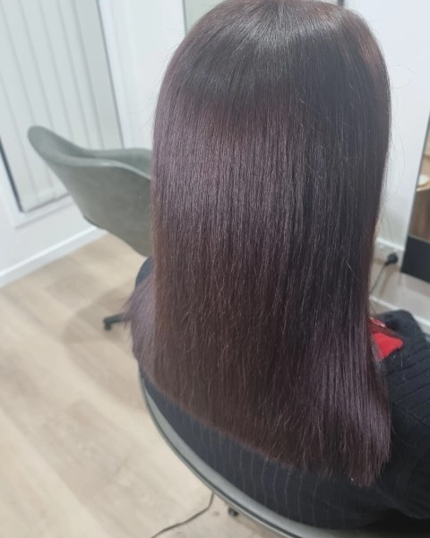 TW Hair Couture | 400 Verano Rd, Griffin QLD 4503, Australia | Phone: 0415 591 801