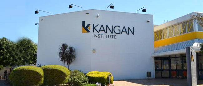 Kangan Institute | university | 59-69 Pearcedale Parade, Broadmeadows VIC 3047, Australia | 138233 OR +61 138233