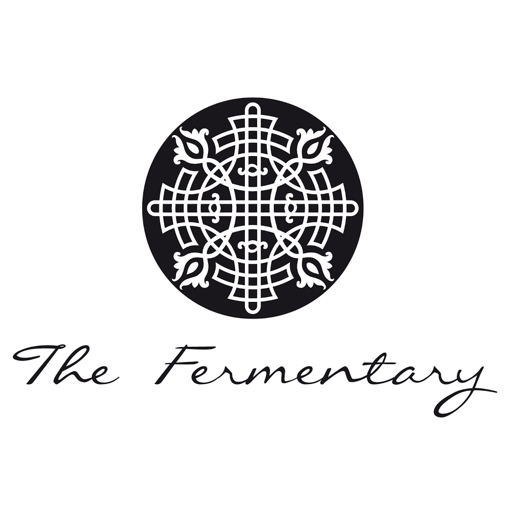 The Fermentary | food | 11/57 Leitches Creek Rd, Daylesford VIC 3460, Australia | 0353481370 OR +61 3 5348 1370