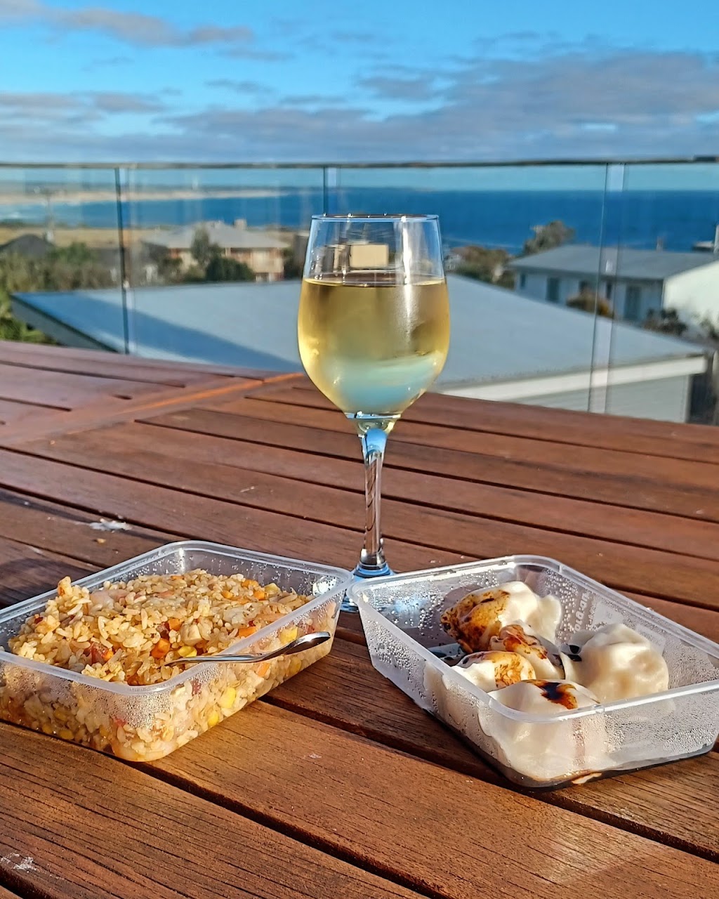 Vista Azure | 10 Rees St, Kilcunda VIC 3995, Australia | Phone: 0413 670 948