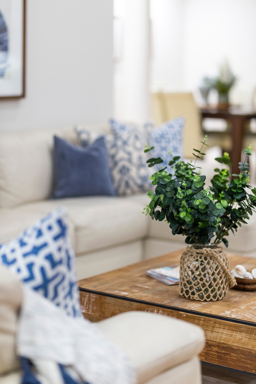 Jade Interior Home Staging & Property Styling | Shed 18/30 Mudgeeraba Rd, Mudgeeraba QLD 4213, Australia | Phone: (07) 3110 0600