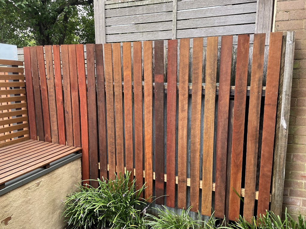 Prime Handyman Solutions | 1 Woodbine St, North Balgowlah NSW 2093, Australia | Phone: 0427 597 665