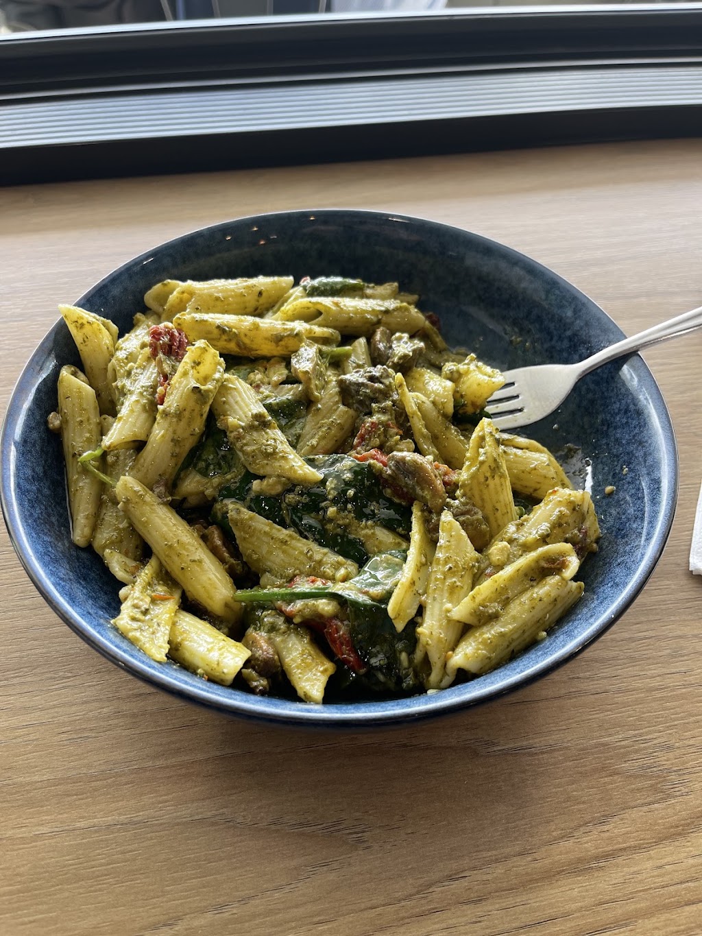 Caffe Etna | 3/1822 The Horsley Dr, Horsley Park NSW 2175, Australia | Phone: (02) 9620 2585