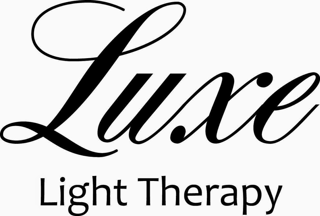 Luxe Light Therapy | doctor | 18 Tysoe St, Deception Bay QLD 4508, Australia | 0474299601 OR +61 474 299 601