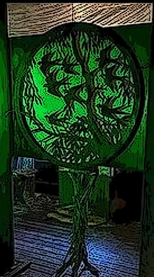 WILD - Western Ipswich Landscape Design | 87 Lloyds Rd, Wanora QLD 4306, Australia | Phone: 0422 778 518