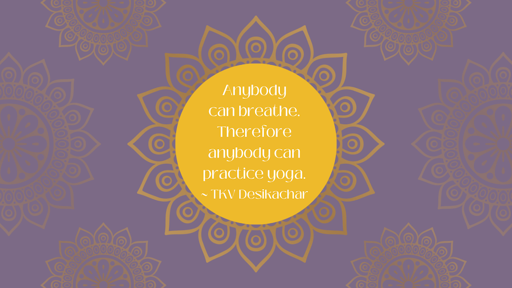 Unwind Body and Mind | 180 Swensons Rd, Mount Crosby QLD 4306, Australia | Phone: 0417 195 057