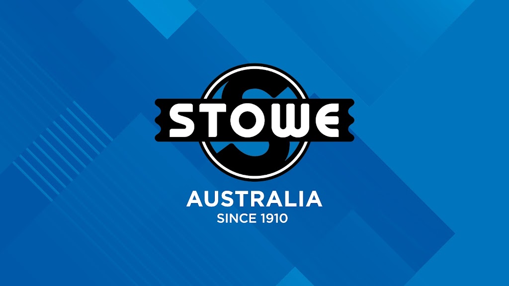 Stowe Australia | 10 Janola Cct, Port Macquarie NSW 2444, Australia | Phone: (02) 6552 6411