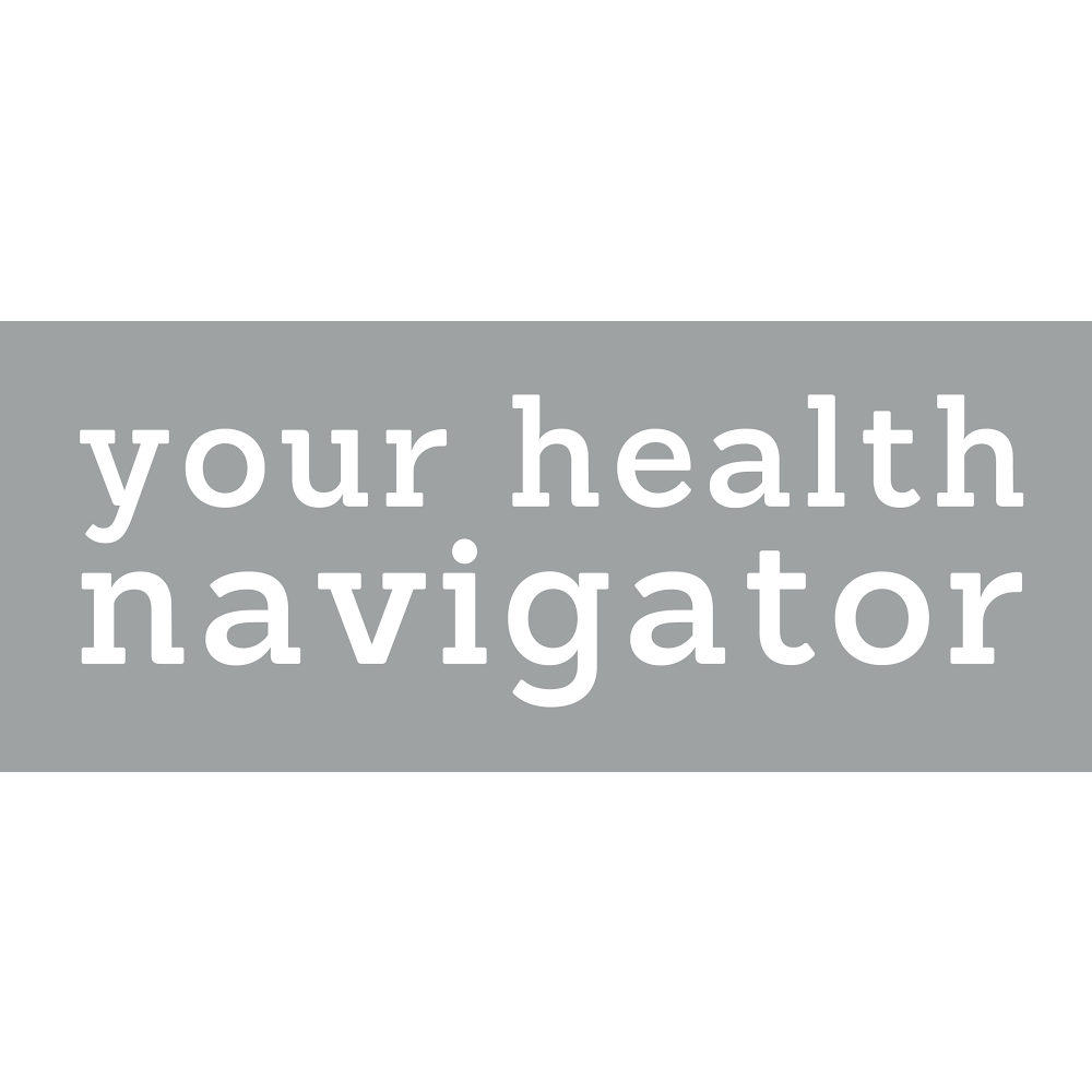 Your Health Navigator | health | 137 Marion Rd, Richmond SA 5033, Australia | 1300145126 OR +61 1300 145 126