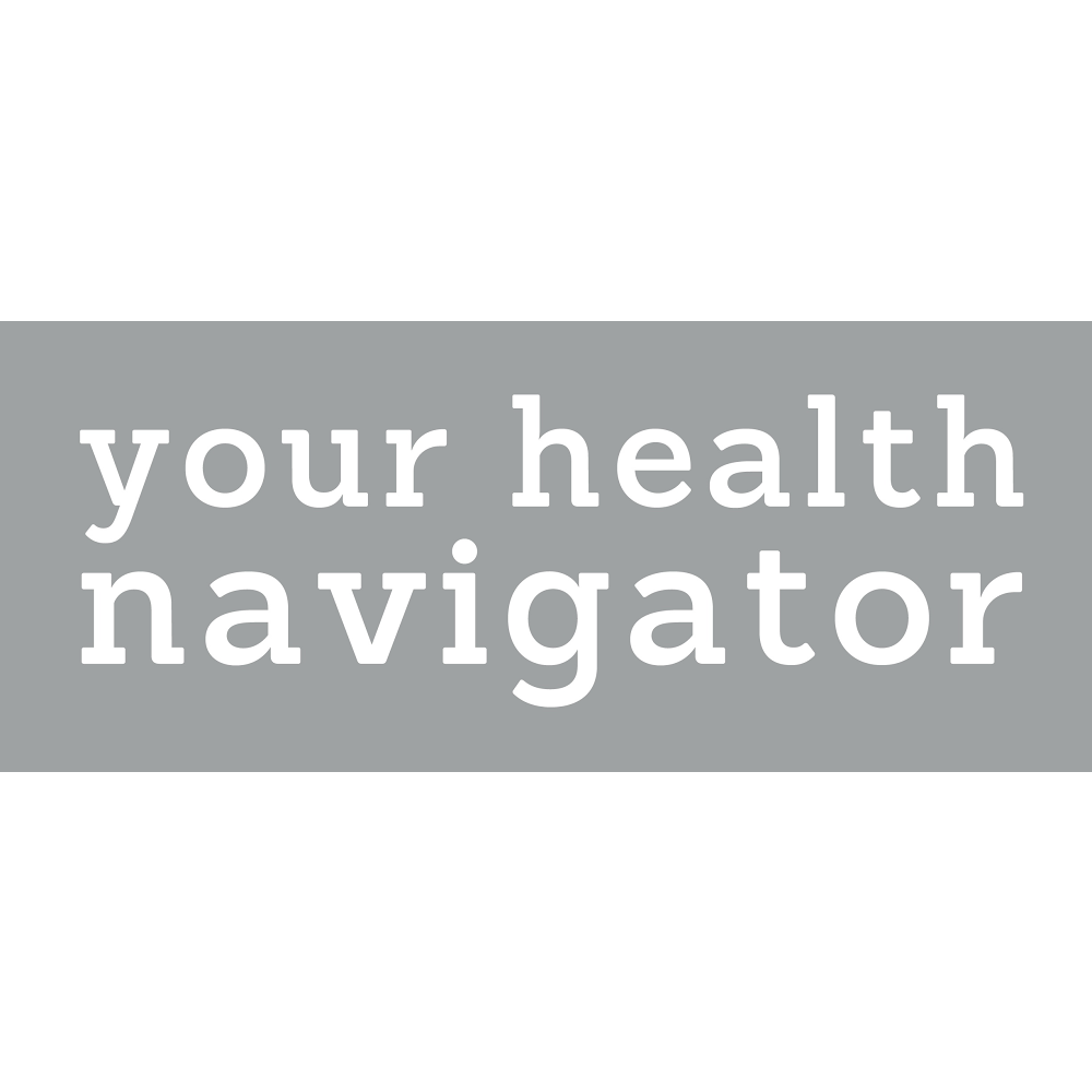 your-health-navigator-137-marion-rd-richmond-sa-5033-australia