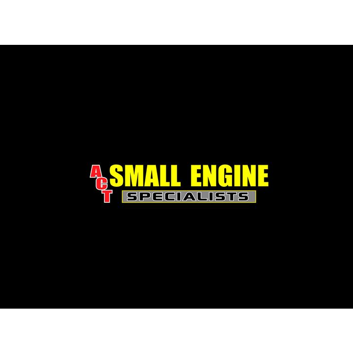 ACT Small Engine Specialists | store | 1/30 Raws Cres, Hume ACT 2620, Australia | 0262601828 OR +61 2 6260 1828
