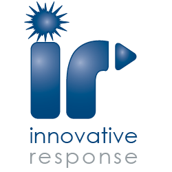 Innovative Response | store | 9 Mildura Pl, Prestons NSW 2170, Australia | 0296084806 OR +61 2 9608 4806