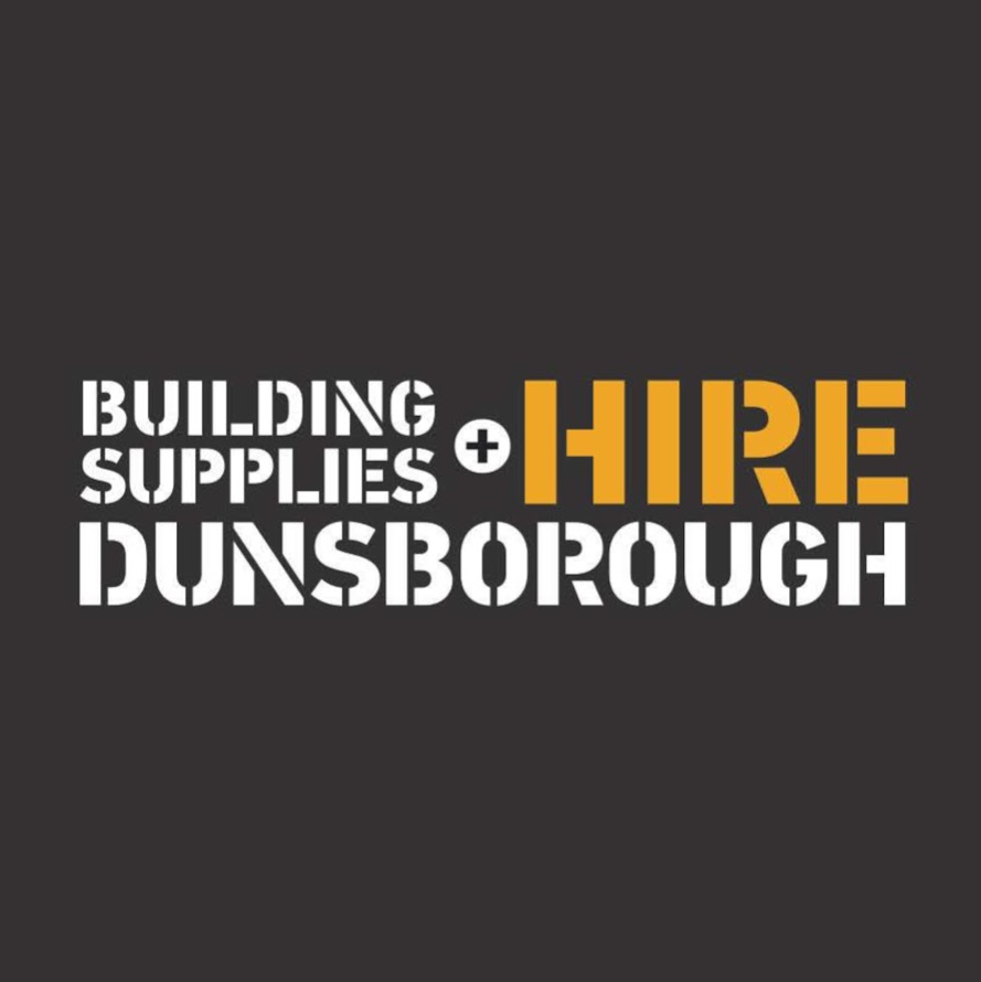 Building Supplies and Hire Dunsborough | hardware store | 14 Clark St, Dunsborough WA 6281, Australia | 0897568393 OR +61 8 9756 8393