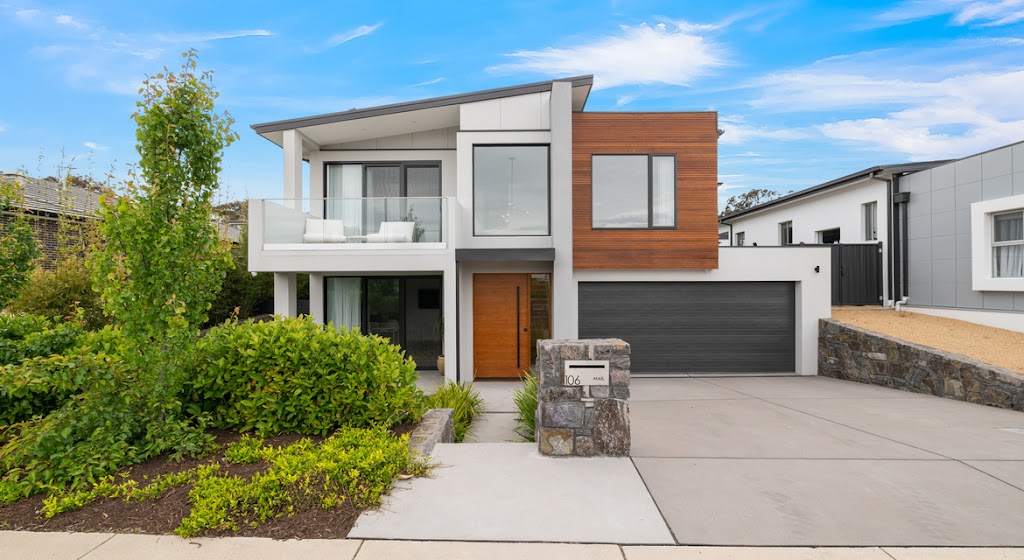 Mannmade Homes | 22 Attunga St, Dalmeny NSW 2546, Australia | Phone: 0422 594 999