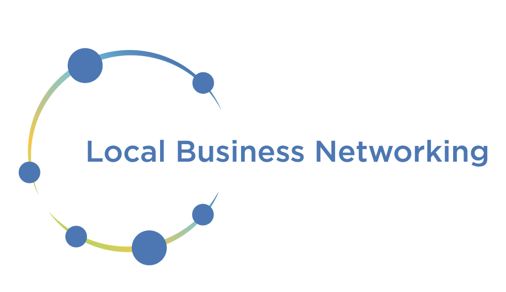 Local Business Networking | 14 Kallang Parade, Wahroonga NSW 2076, Australia | Phone: 0422 987 510