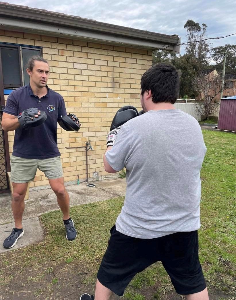 Quality Individual Support | 1/54 Kularoo Dr, Forster NSW 2428, Australia | Phone: (02) 5582 5999
