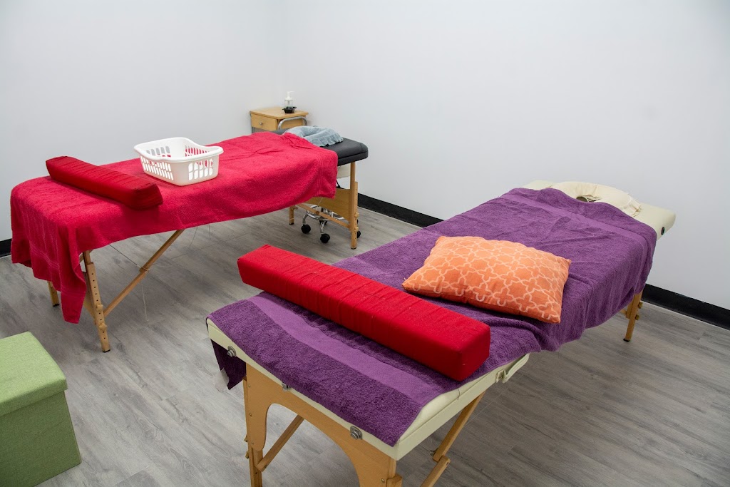 Maple Massage |  | 4/59 Brisbane Rd, Redbank QLD 4301, Australia | 0401707866 OR +61 401 707 866