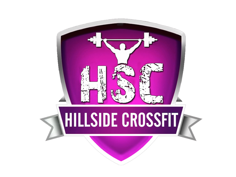 Hillside CrossFit | gym | 3/14-16 Stanhope Garden, Midvale WA 6056, Australia | 0431614865 OR +61 431 614 865